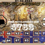 syair-togel-Sydneypools-01-Februari-2024