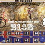 syair-togel-Sydneypools-02-Februari-2024