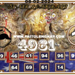 syair-togel-Sydneypools-02-Februari-2024