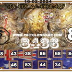 Syair Togel SydneyPoolsNight 16 Febuari 2024. Syair hari ini