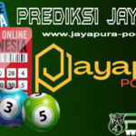 angka-main-Jayapurapools-04-november-2024