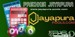 angka-main-Jayapurapools-08-Agustus-2024