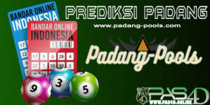 angka-main-Padangpools-30-Agustus-2024 