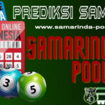 angka-main-Samarindapools-04-november-2024