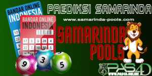 angka-main-Samarindapools-08-Agustus-2024