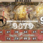 syair-togel-Hongkongpools-28-maret-2024