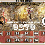 syair-togel-Hongkongpools-13-maret-2024