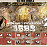 syair-togel-Hongkongpools-15-maret-2024