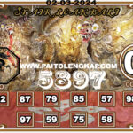 syair-togel-Hongkongpools-02-maret-2024