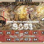 syair-togel-Hongkongpools-26-maret-2024