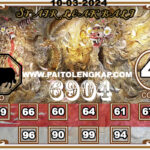 syair-togel-Singaporepools-10-maret-2024