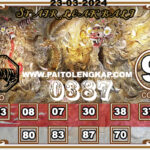 syair-togel-Singaporepools-23-maret-2024