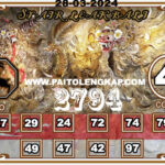 syair-togel-Singaporepools-28-maret-2024