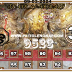 syair-togel-Singaporepools-09-maret-2024