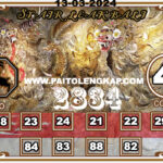 syair-togel-Singaporepools-13-maret-2024