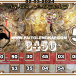 syair-togel-Singaporepools-02-maret-2024