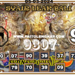 syair-togel-Sydneypoolsnight-05-maret-2024