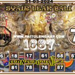 syair-togel-Sydneynightpools-31-maret-2024