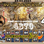 syair-togel-Sydneynightpools-24-maret-2024