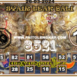 syair-togel-Sydneynightpools-26-maret-2024