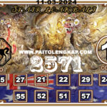 syair-togel-Sydneypools-11-maret-2024