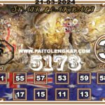 syair-togel-Sydneypools-21-maret-2024