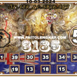 syair-togel-Sydneypools-10-maret-2024