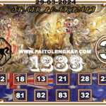 syair-togel-Sydneypools-29-maret-2024