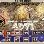 syair-togel-Sydneypools-18-maret-2024