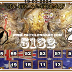 syair-togel-Sydneypools-19-maret-2024