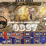 syair-togel-Sydneypools-24-maret-2024