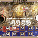 syair-togel-Sydneypools-01-maret-2024