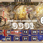 syair-togel-Sydneypools-03-maret-2024