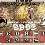 syair-togel-Hongkongpools-3-April-2024