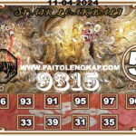 syair-togel-Hongkongpools-11-april-2024