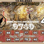 syair-togel-Hongkongpools-13-april-2024