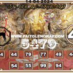 syair-togel-Hongkongpools-14-april-2024