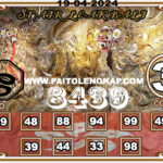 syair-togel-Hongkongpools-19-april-2024