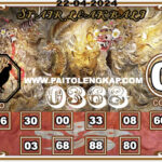 syair-togel-Hongkongpools-22-april-2024