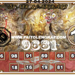 syair-togel-Hongkongpools-28-april-2025