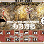 syair-togel-Hongkongpools-4-April-2024