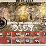 syair-togel-Hongkongpools-8-April-2024