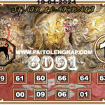 syair-togel-Hongkongpools-10-april-2024