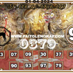 syair-togel-Hongkongpools-11-Februari-2024