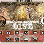 syair-togel-Hongkongpools-15-april-2024