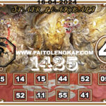 syair-togel-Hongkongpools-16-april-2024