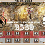 syair-togel-Singaporepools-15-april-2024