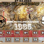 syair-togel-Singaporepools-28-april-2025