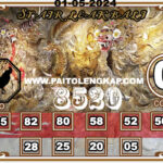 syair-togel-Singaporepools-1-Mei-2024