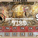 syair-togel-Singaporepools-11-april-2024